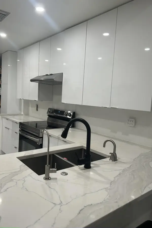 7472 La Paz Boulevard #Unit 104, Boca Raton, FL 33433