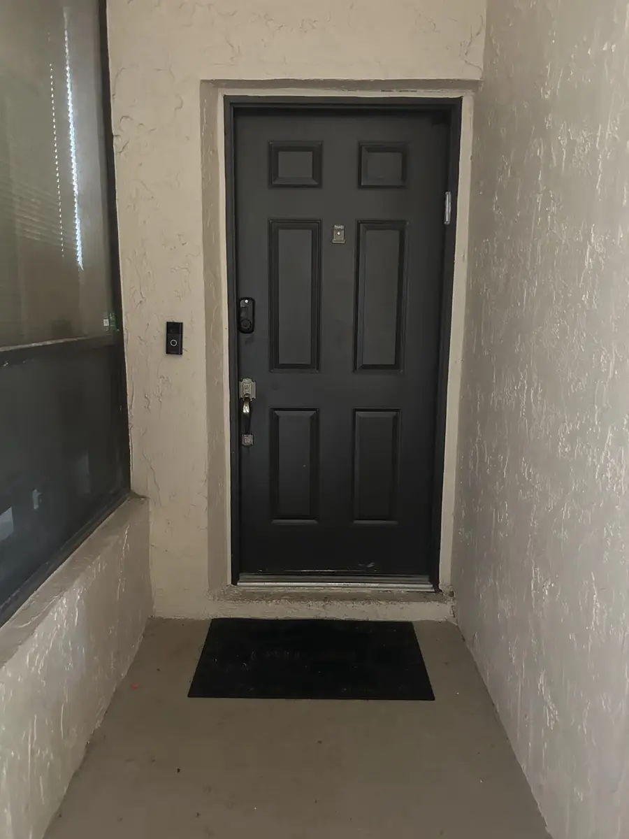 7472 La Paz Boulevard #Unit 104, Boca Raton, FL 33433 - #2