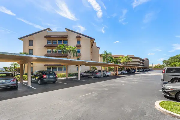1030 Us Highway 1 #413, North Palm Beach, FL 33408
