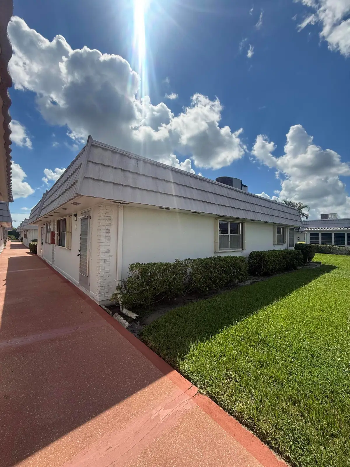 34 Valencia B, Delray Beach, FL 33446 - #1