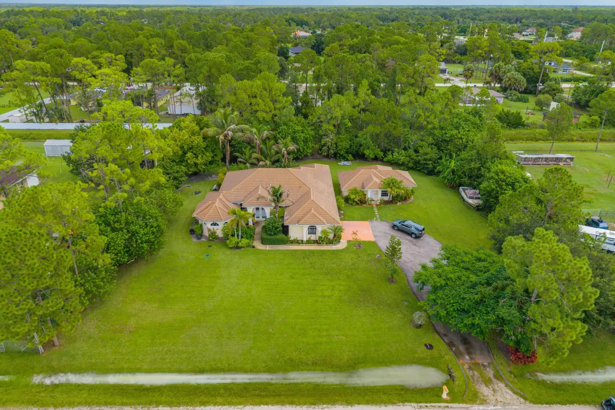 17603 82nd N, The Acreage, FL 33470 - #1