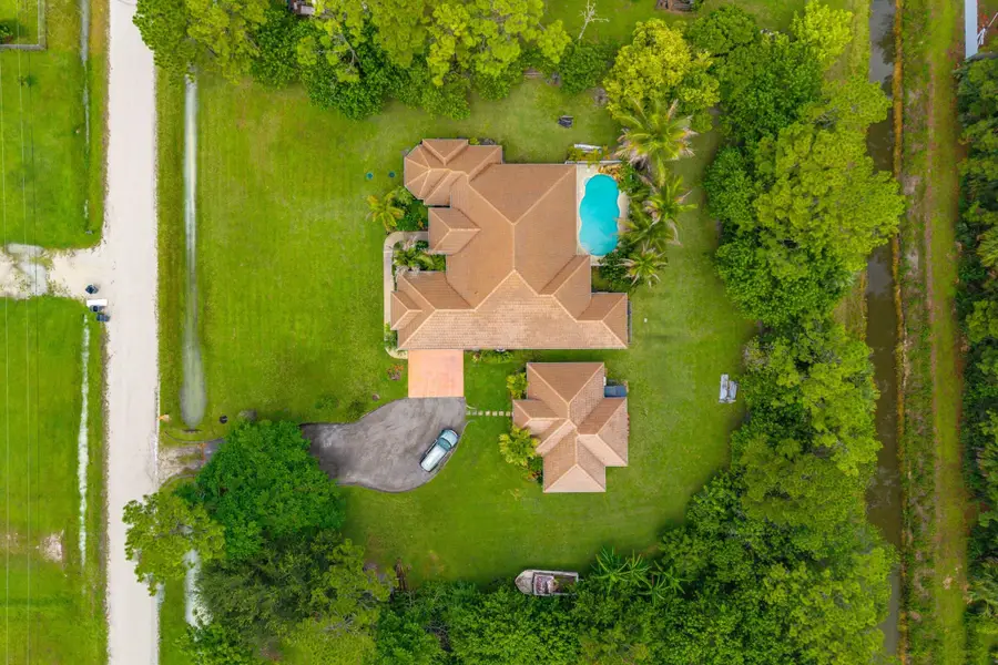 17603 82nd N, The Acreage, FL 33470 - #2