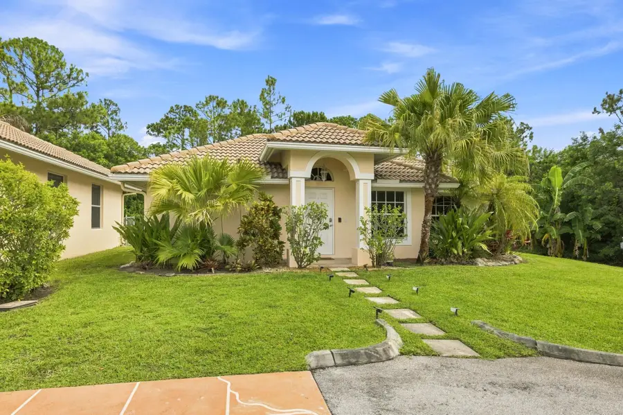 17603 82nd N, The Acreage, FL 33470 - #3