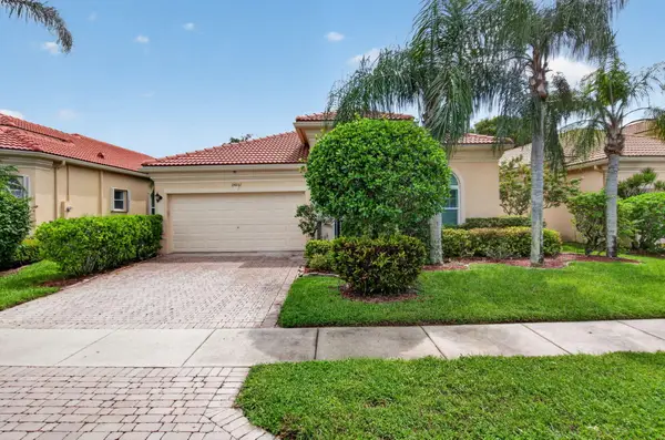 15832 Vivanco Street, Delray Beach, FL 33446