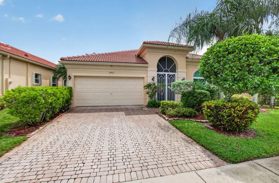 15832 Vivanco Street, Delray Beach, FL 33446 - #2