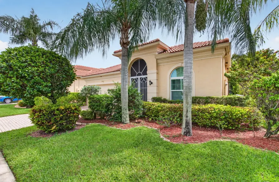 15832 Vivanco Street, Delray Beach, FL 33446 - #3
