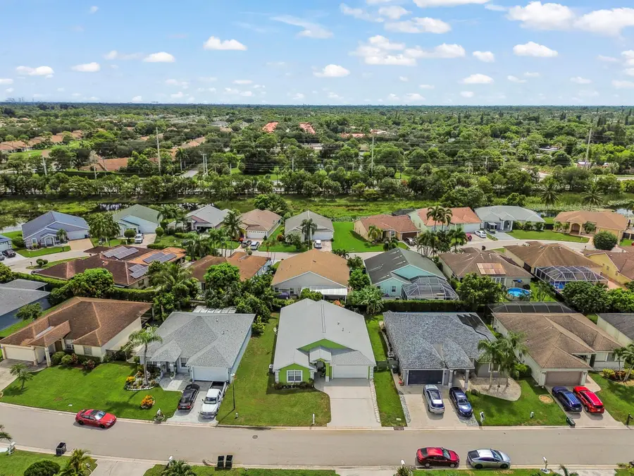1324 Cape May Lane, Greenacres, FL 33413 - #2