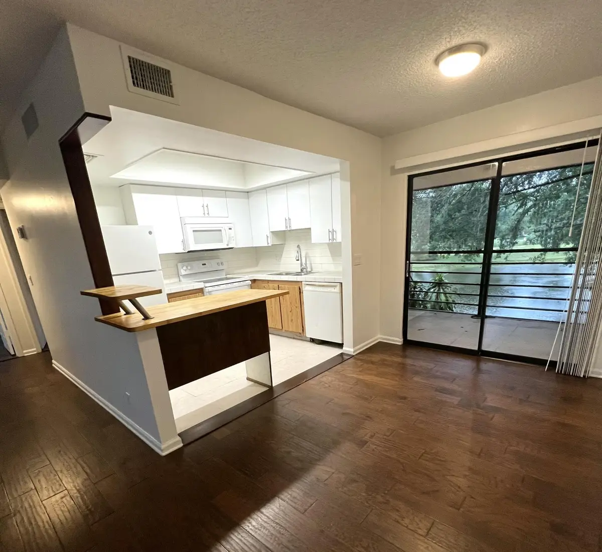 4205 Oak Terrace Drive, Greenacres, FL 33463 - #1