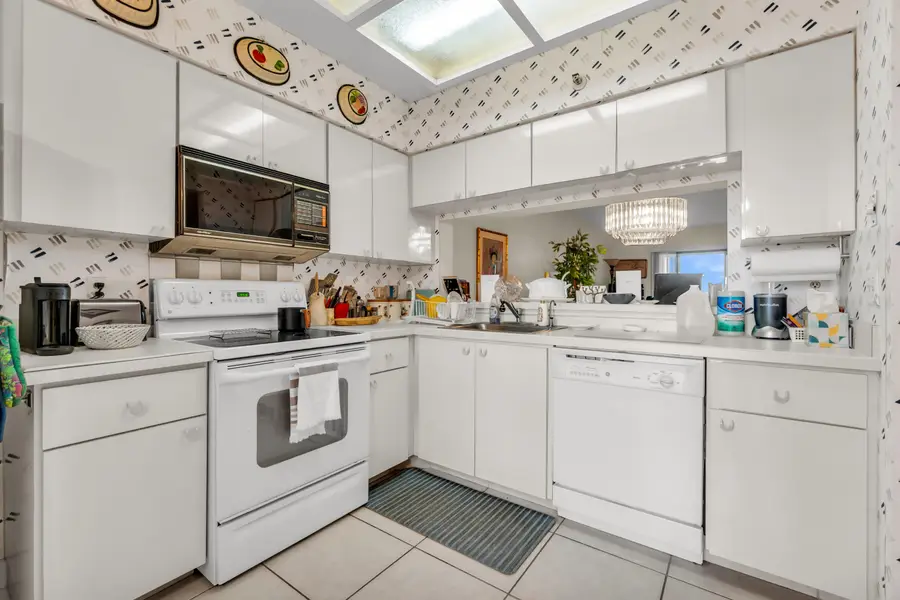 14460 Strathmore Lane #704, Delray Beach, FL 33446 - #2
