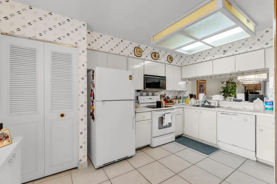 14460 Strathmore Lane #704, Delray Beach, FL 33446 - #3