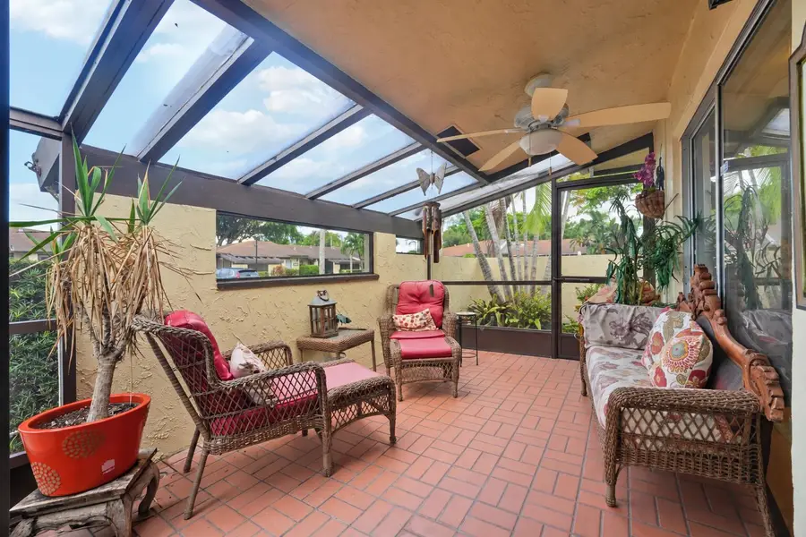 13602 Via Aurora #A, Delray Beach, FL 33484 - #3