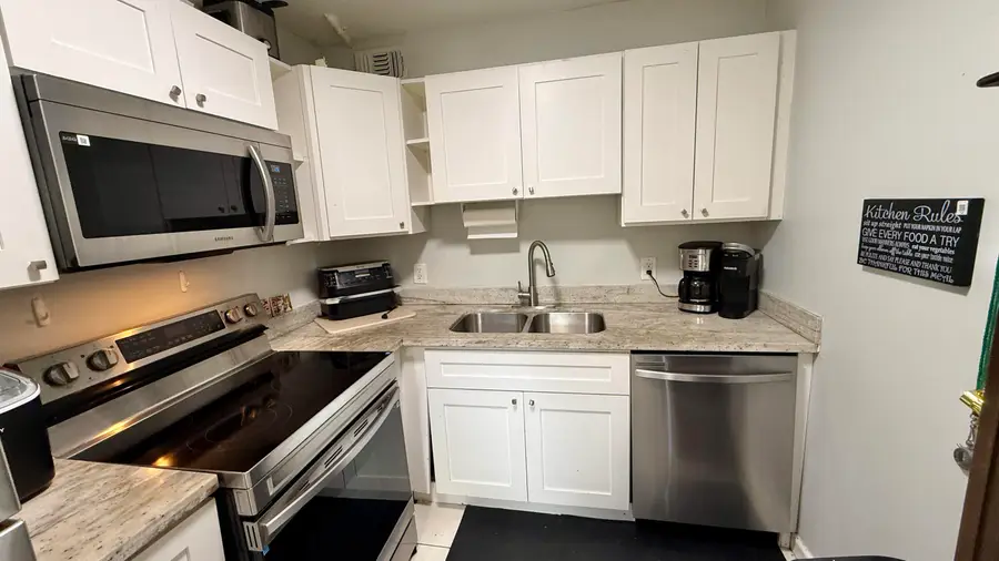 1037 Ashby D, Deerfield Beach, FL 33442 - #2