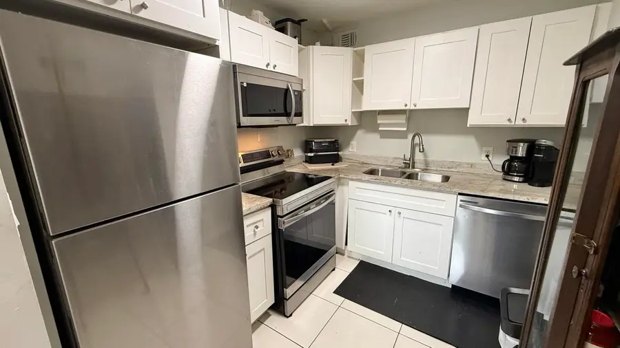 1037 Ashby D, Deerfield Beach, FL 33442 - #3