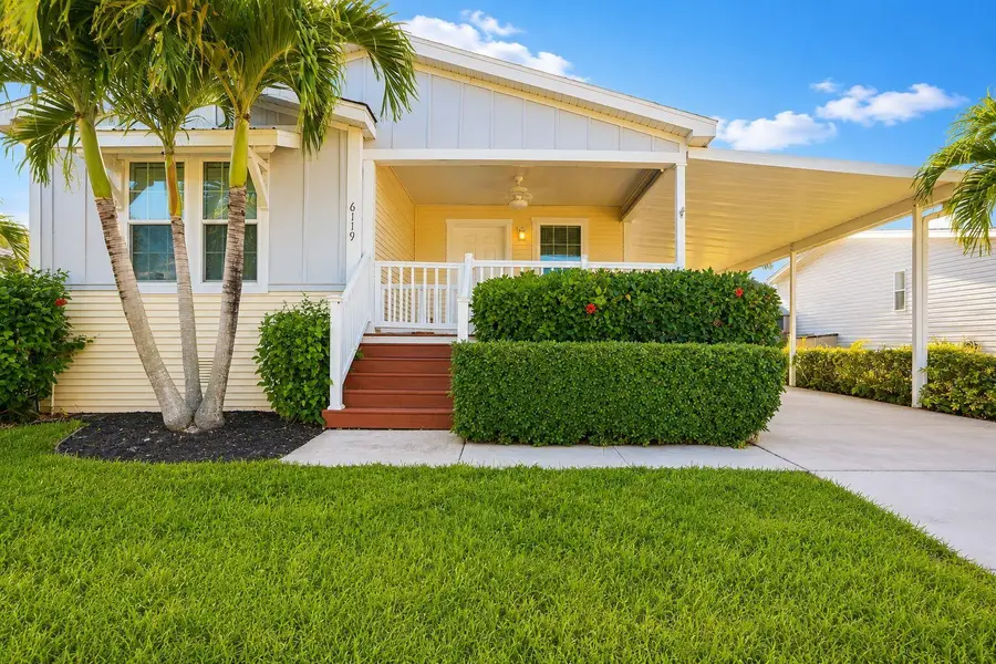 6119 N Ficus Lane, Atlantis, FL 33462 - #3