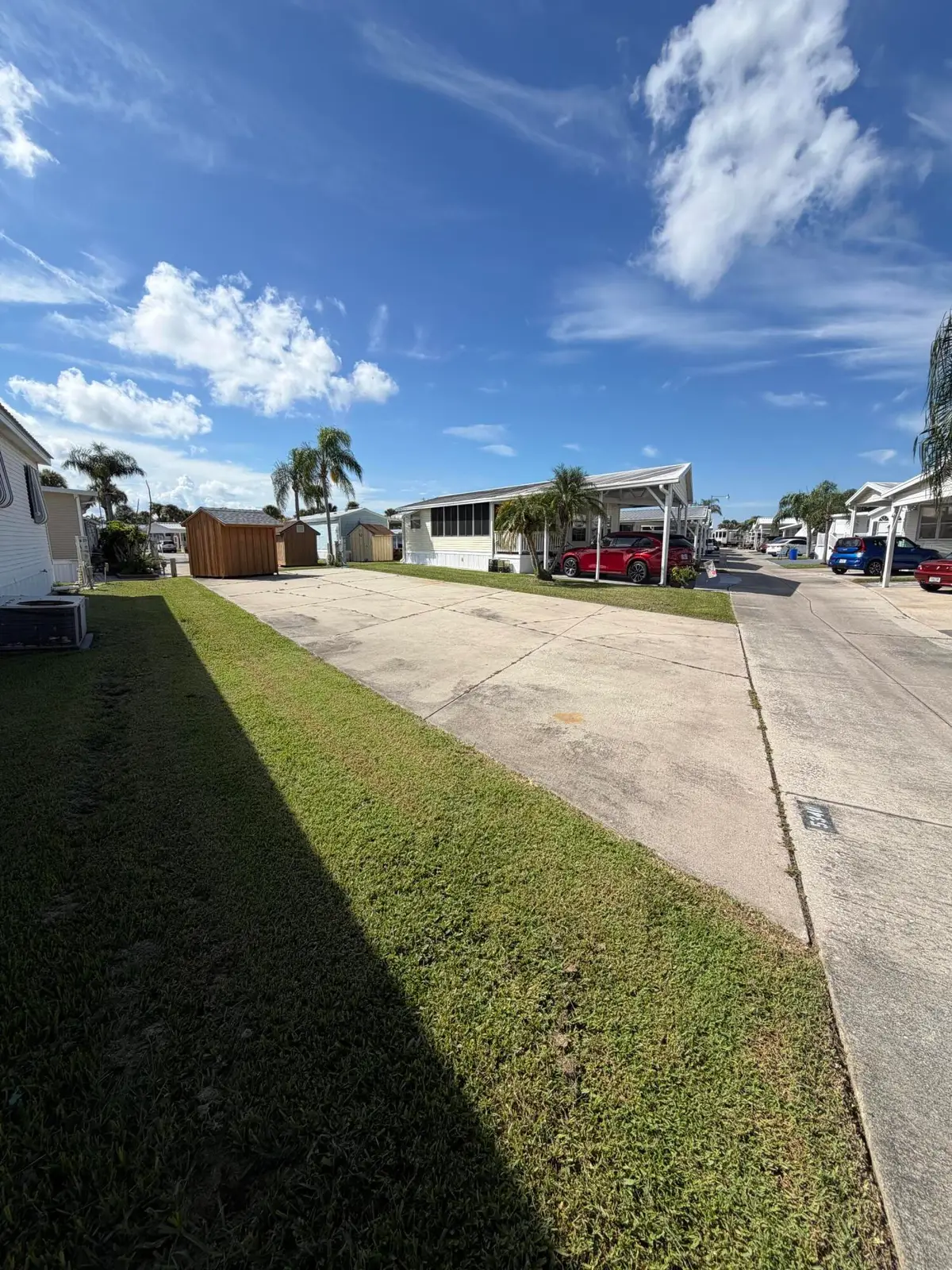5340 SE 65th Terrace, Okeechobee, FL 34974 - #1