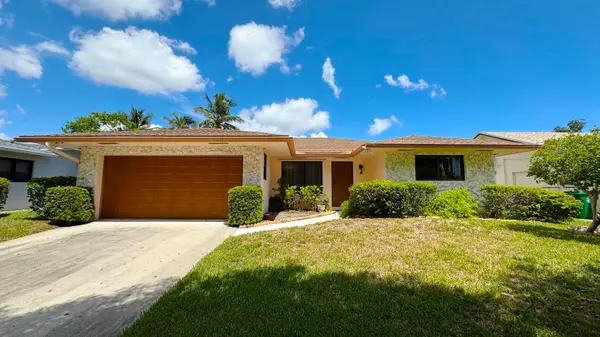 309 SE 4th Street, Dania Beach, FL 33004