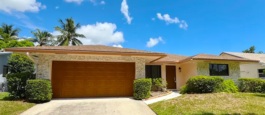 309 SE 4th Street, Dania Beach, FL 33004 - #2