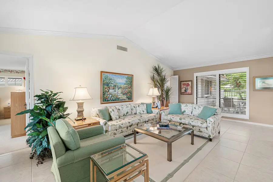 10620 Limeberry Drive, Boynton Beach, FL 33436 - #2