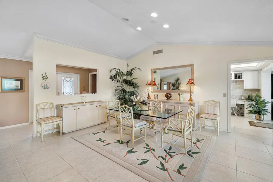 10620 Limeberry Drive, Boynton Beach, FL 33436 - #3