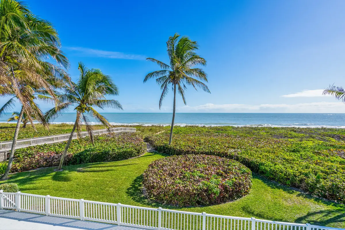 2254 Magans Ocean Walk, Vero Beach, FL 32963 - #1