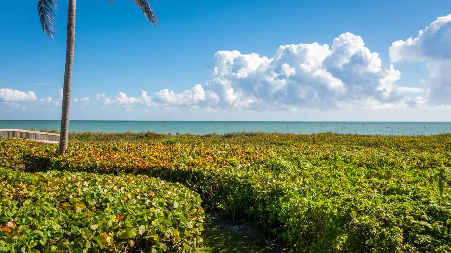 2254 Magans Ocean Walk, Vero Beach, FL 32963 - #2