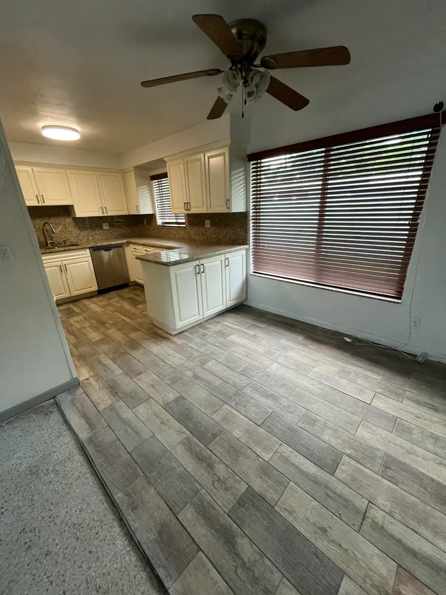 333 NW 26th Court, Wilton Manors, FL 33311 - #3
