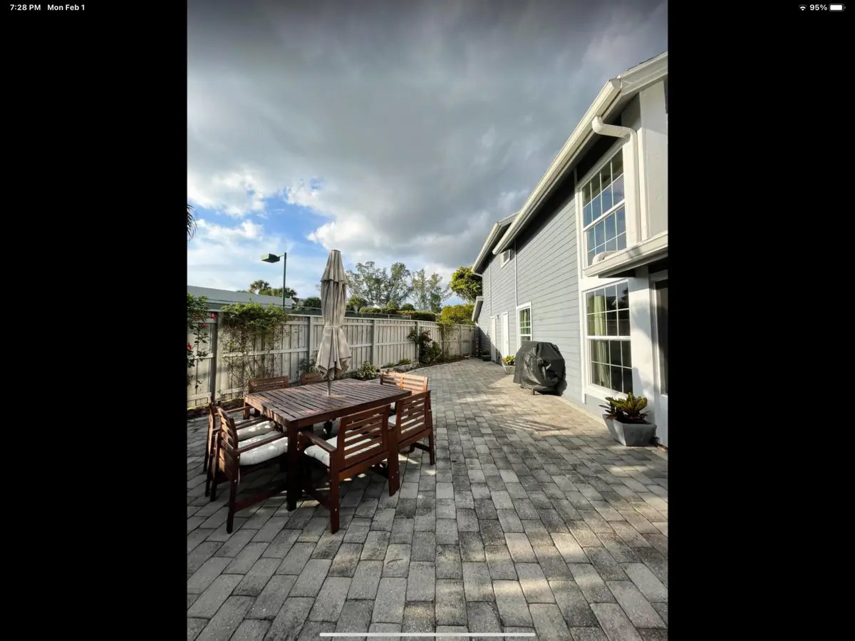 5052 Pointe Emerald Lane, Boca Raton, FL 33486 - #1