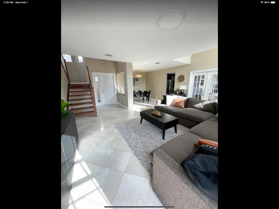 5052 Pointe Emerald Lane, Boca Raton, FL 33486 - #2
