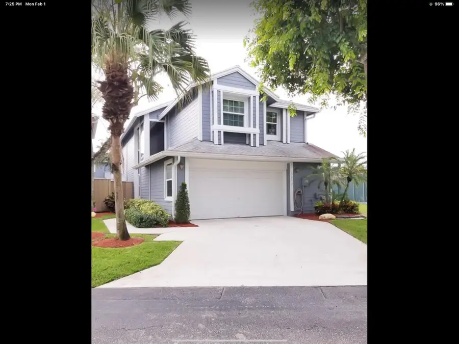 5052 Pointe Emerald Lane, Boca Raton, FL 33486 - #3
