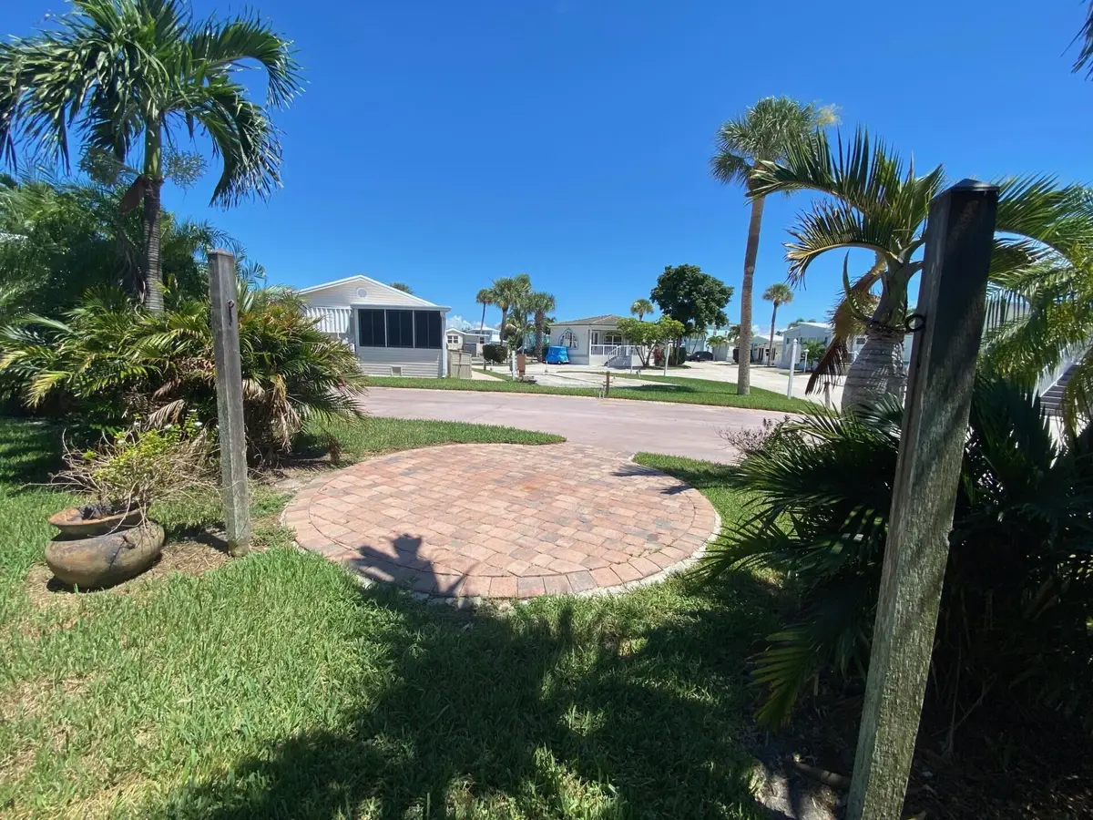 108 Nettles Boulevard, Jensen Beach, FL 34957 - #1