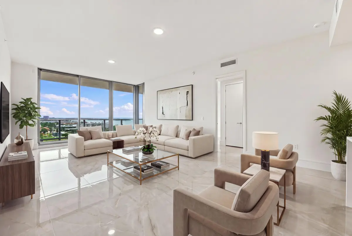 220 Lake Shore Drive #1517, Lake Park, FL 33403 - #1