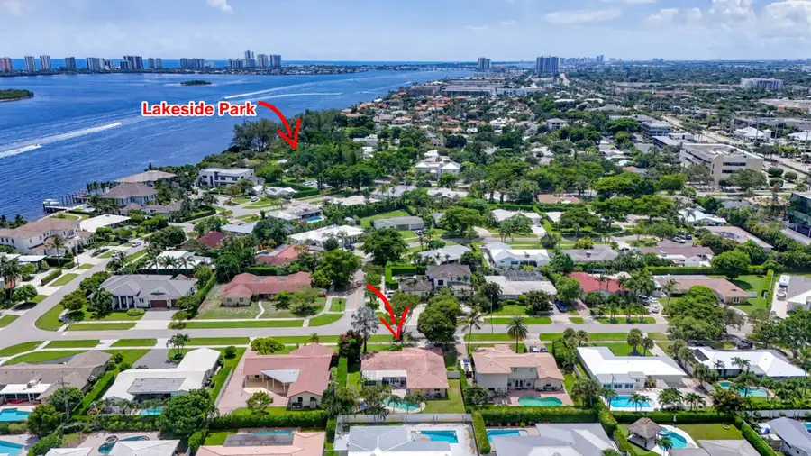 119 Cruiser Road S, North Palm Beach, FL 33408 - #3