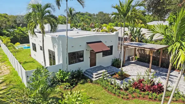 222 NE 9th Street, Delray Beach, FL 33444