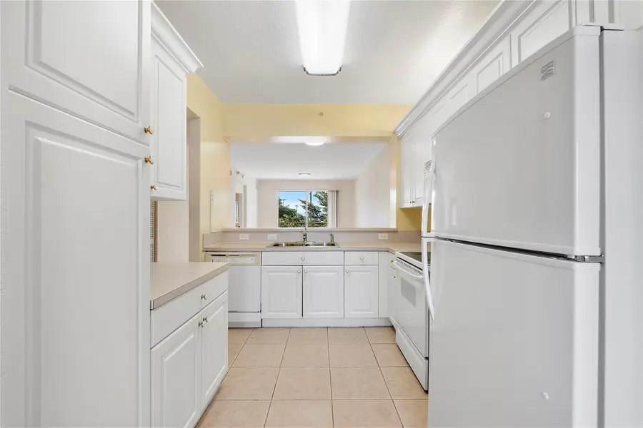 7765 Yardley Drive #403, Tamarac, FL 33321 - #3
