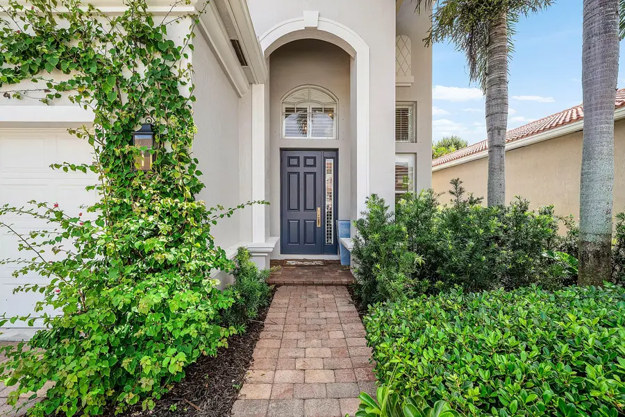 4120 Key Lime Boulevard, Boynton Beach, FL 33436 - #2