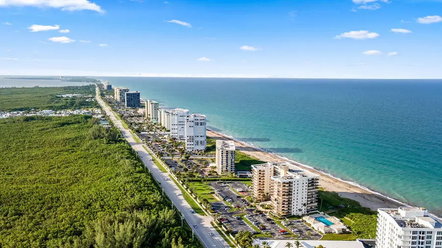 10044 S Ocean Drive #103, Jensen Beach, FL 34957 - #3