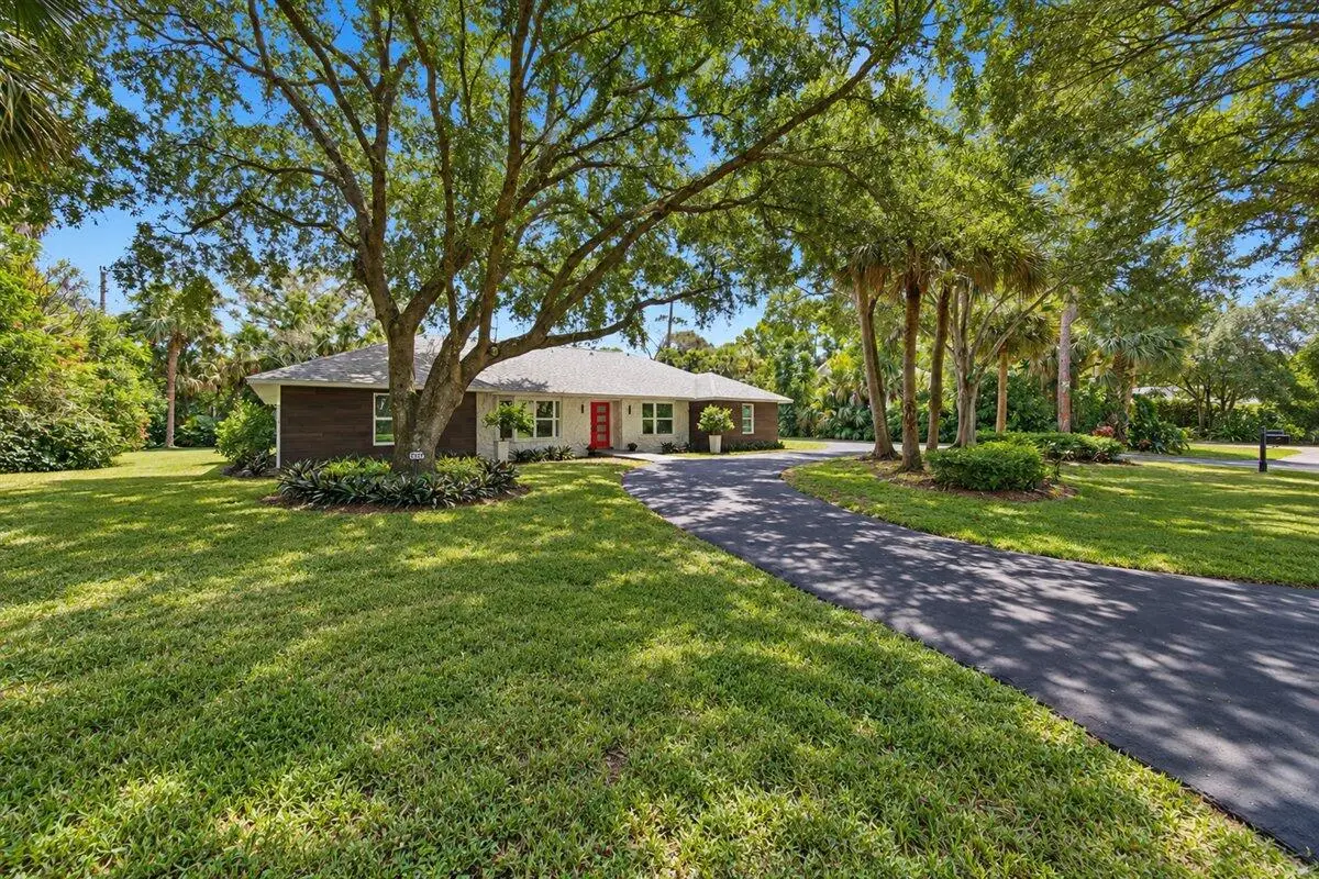 4384 2nd Square Sw, Vero Beach, FL 32968 - #1