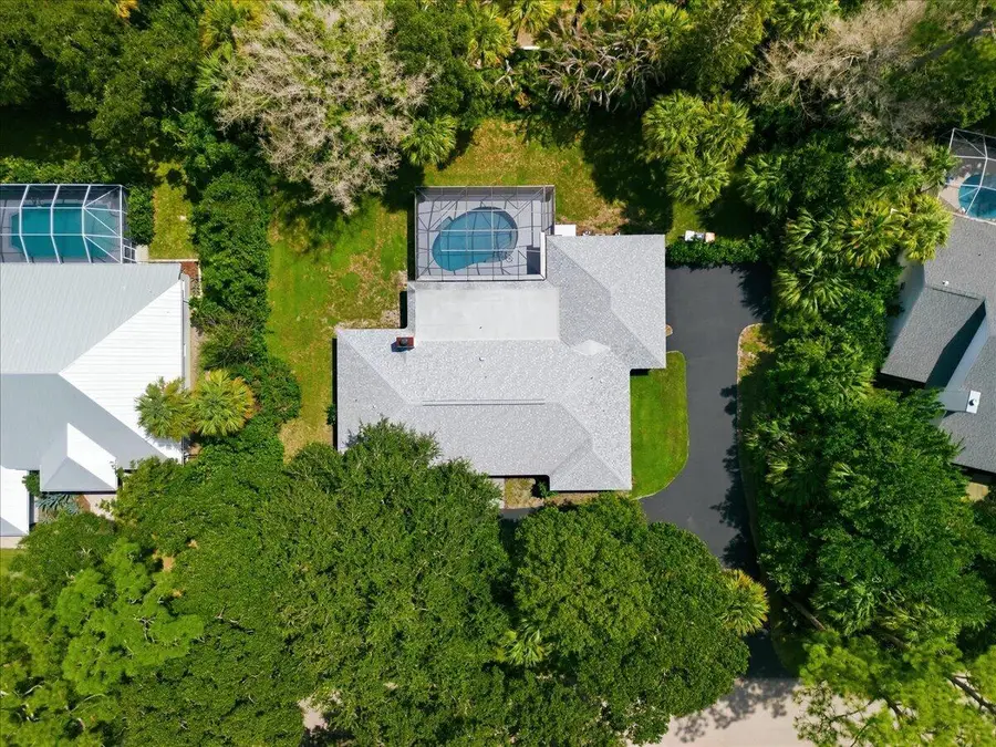 4384 2nd Square Sw, Vero Beach, FL 32968 - #3