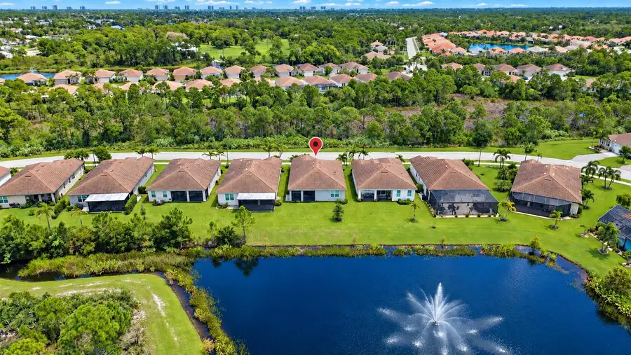 4600 NW Exchange Avenue, Jensen Beach, FL 34957 - #2