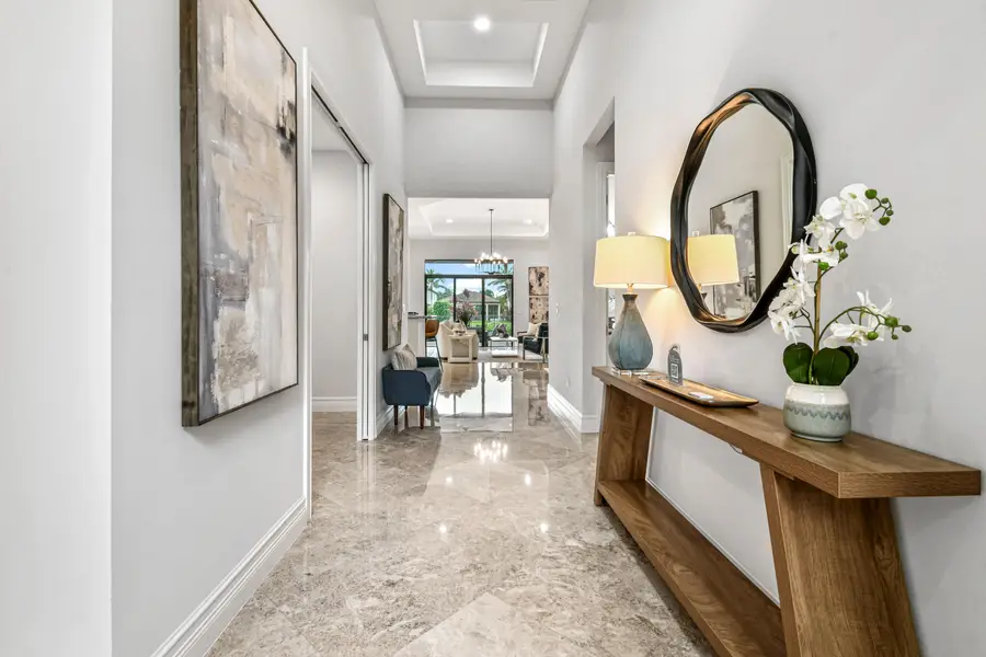 9512 Eden Roc Court, Delray Beach, FL 33446 - #3