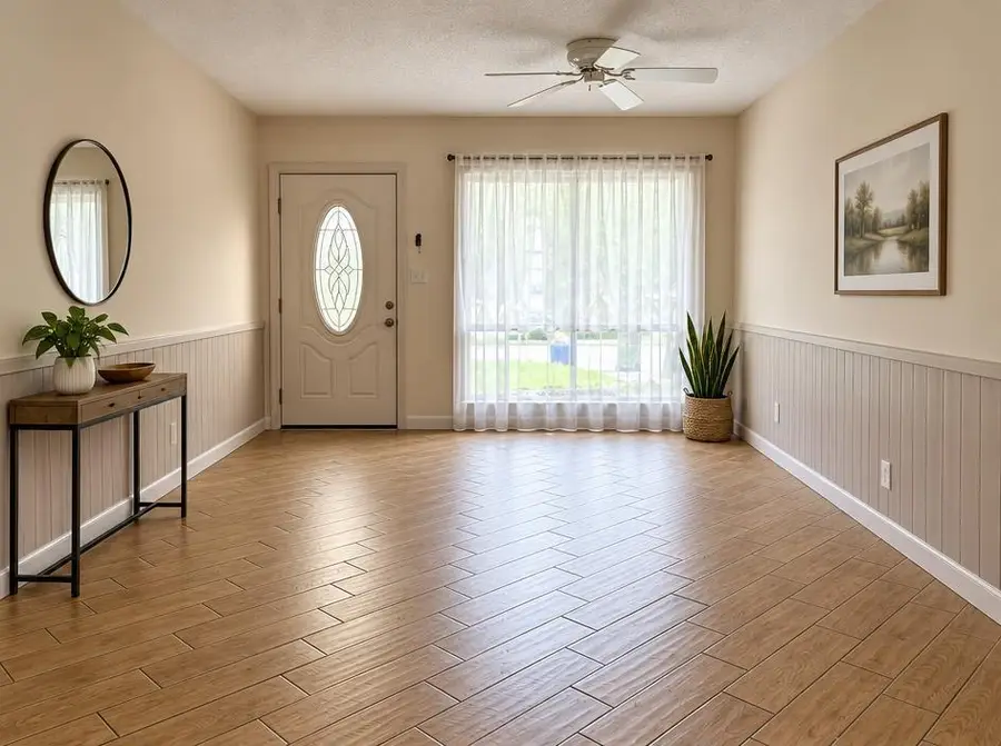 6771 NW 24th Street, Margate, FL 33063 - #2