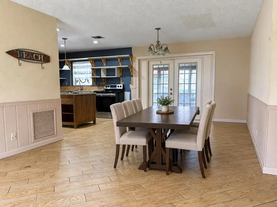 6771 NW 24th Street, Margate, FL 33063 - #3