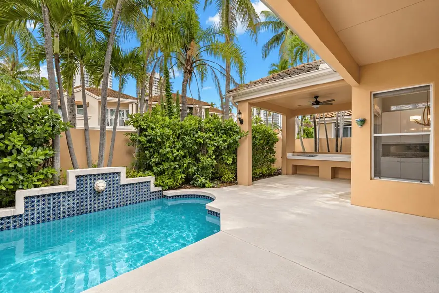 3728 NE 208th Terrace, Aventura, FL 33180 - #3