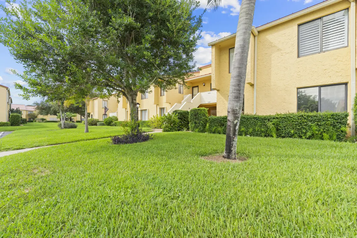 5373 SE Miles Grant Road #103, Stuart, FL 34997 - #1