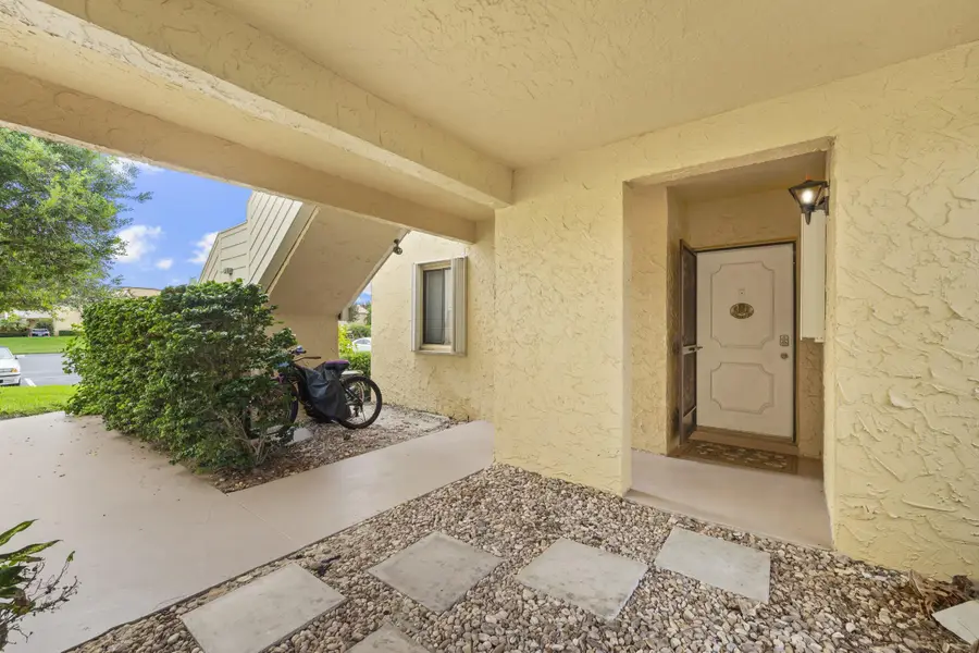 5373 SE Miles Grant Road #103, Stuart, FL 34997 - #2