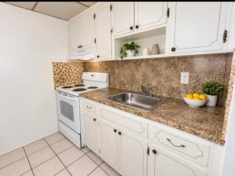2838 Madison Street #11, Hollywood, FL 33020 - #3