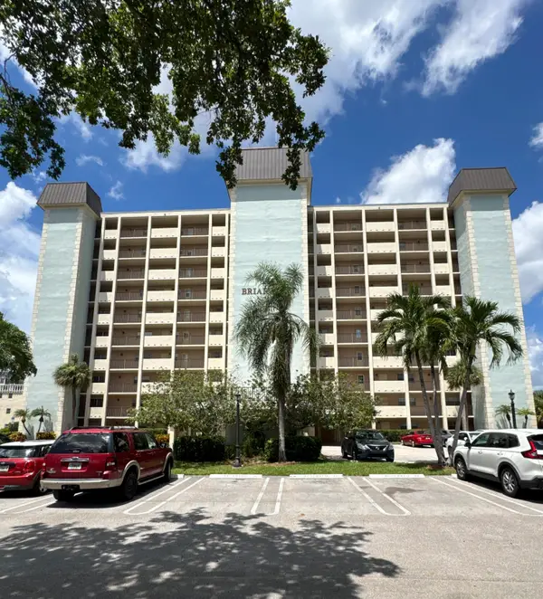 9101 W Sample Road #601, Coral Springs, FL 33065