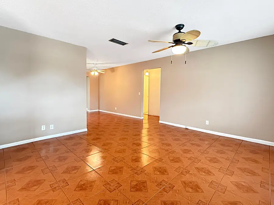 6755 NW 16th Street, Margate, FL 33063 - #2