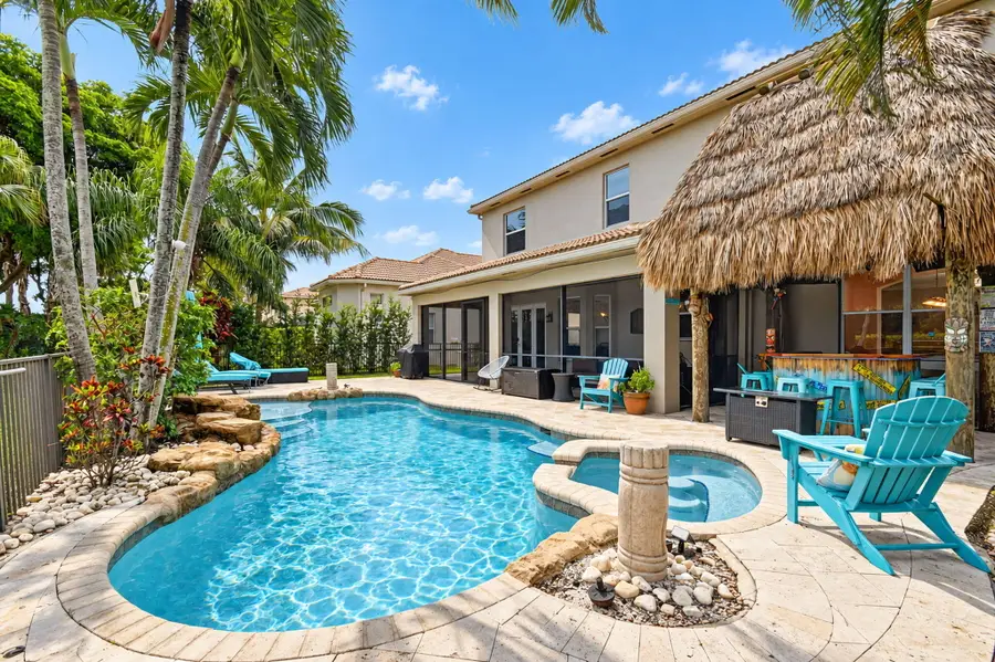 8776 Cobblestone Point Circle, Boynton Beach, FL 33472 - #3