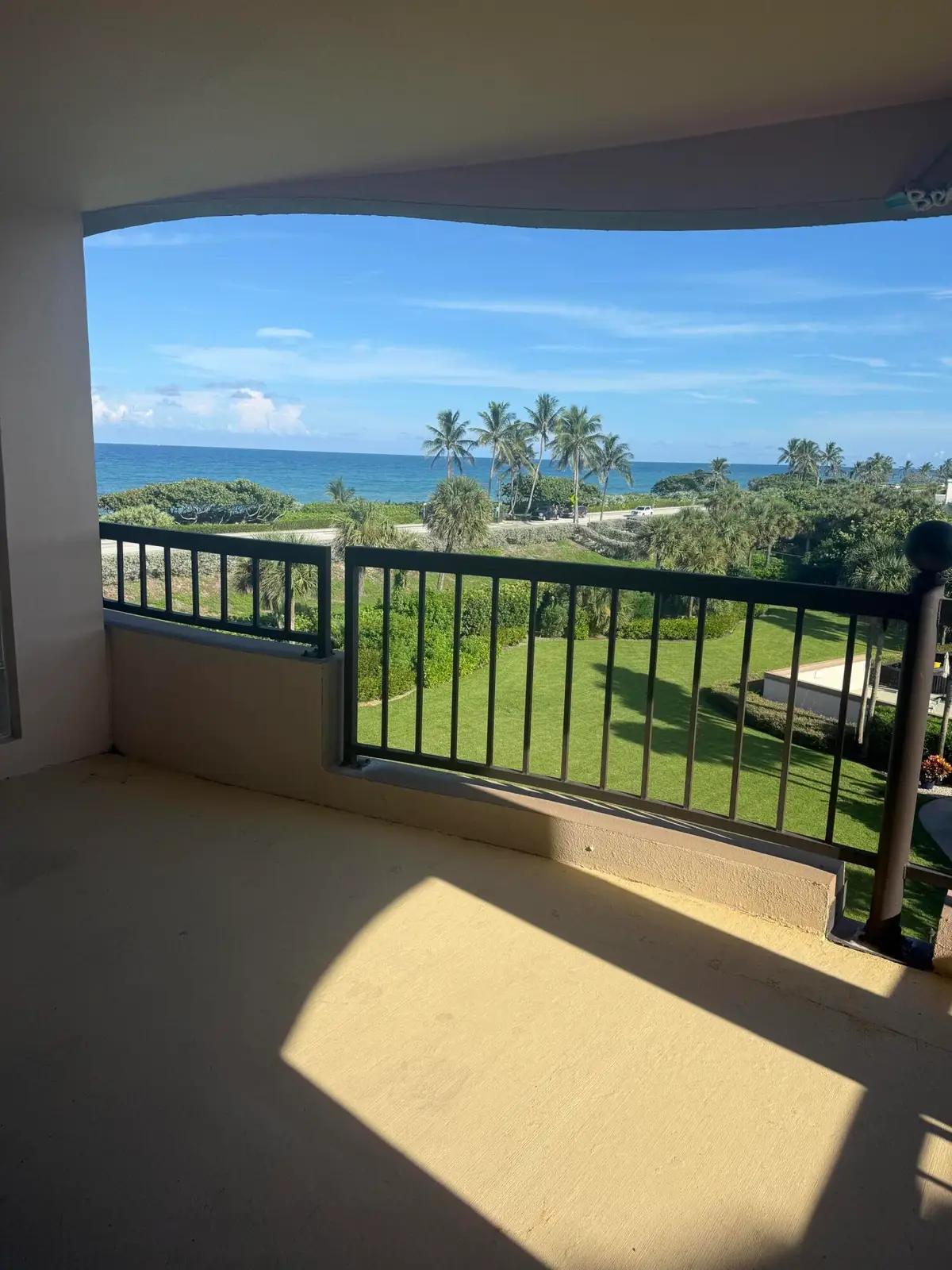 101 Ocean Bluffs Boulevard #402, Jupiter, FL 33477 - #1